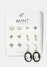 Load image into Gallery viewer, FALSE
