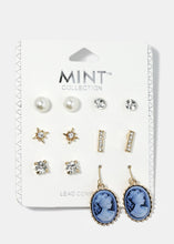 Load image into Gallery viewer, FALSE
