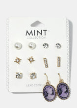 Load image into Gallery viewer, FALSE
