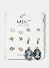 Load image into Gallery viewer, FALSE
