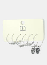 Load image into Gallery viewer, FALSE
