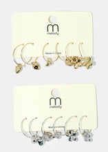 Load image into Gallery viewer, FALSE
