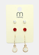 Load image into Gallery viewer, FALSE
