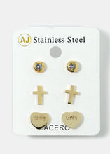 Load image into Gallery viewer, FALSE
