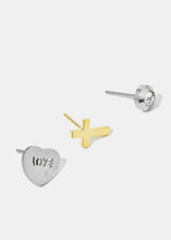 Load image into Gallery viewer, FALSE
