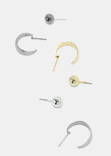 Load image into Gallery viewer, FALSE
