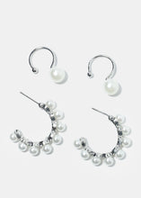 Load image into Gallery viewer, FALSE
