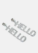 Load image into Gallery viewer, FALSE
