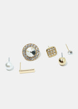 Load image into Gallery viewer, FALSE
