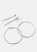 Load image into Gallery viewer, FALSE
