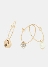 Load image into Gallery viewer, FALSE
