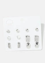 Load image into Gallery viewer, FALSE
