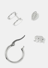 Load image into Gallery viewer, FALSE
