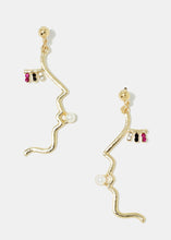 Load image into Gallery viewer, FALSE
