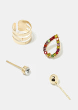 Load image into Gallery viewer, FALSE
