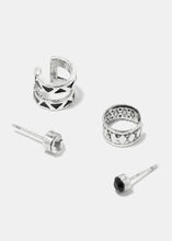 Load image into Gallery viewer, FALSE
