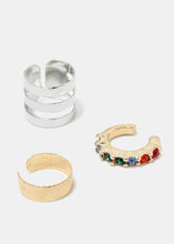 Load image into Gallery viewer, FALSE
