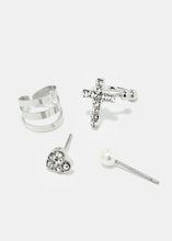 Load image into Gallery viewer, FALSE
