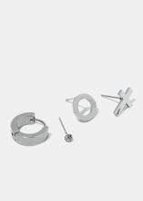 Load image into Gallery viewer, FALSE
