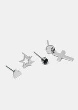 Load image into Gallery viewer, FALSE
