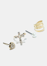 Load image into Gallery viewer, FALSE
