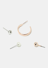 Load image into Gallery viewer, FALSE
