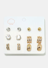 Load image into Gallery viewer, FALSE
