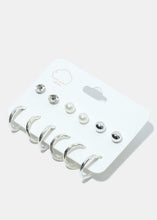 Load image into Gallery viewer, FALSE
