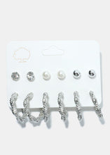 Load image into Gallery viewer, FALSE
