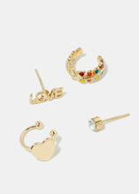 Load image into Gallery viewer, FALSE
