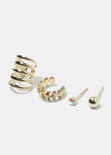 Load image into Gallery viewer, FALSE
