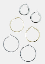 Load image into Gallery viewer, FALSE
