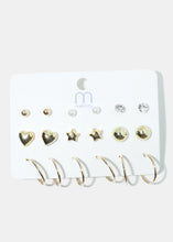 Load image into Gallery viewer, FALSE
