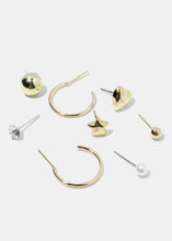 Load image into Gallery viewer, FALSE
