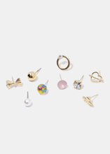 Load image into Gallery viewer, FALSE
