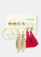 Load image into Gallery viewer, FALSE
