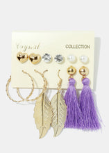 Load image into Gallery viewer, FALSE
