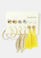 Load image into Gallery viewer, FALSE
