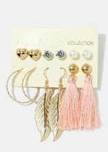 Load image into Gallery viewer, FALSE
