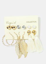 Load image into Gallery viewer, FALSE
