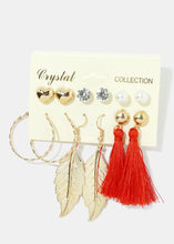 Load image into Gallery viewer, FALSE
