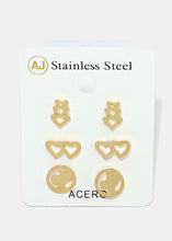 Load image into Gallery viewer, FALSE
