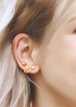 Load image into Gallery viewer, FALSE
