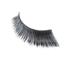 Load image into Gallery viewer, Eyelashes - 002
