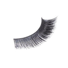 Load image into Gallery viewer, Eyelashes - 002
