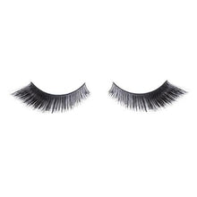 Load image into Gallery viewer, Eyelashes - 002
