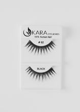 Load image into Gallery viewer, Eyelashes - 062
