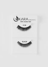 Load image into Gallery viewer, Eyelashes - 066
