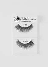 Load image into Gallery viewer, Eyelashes - 080
