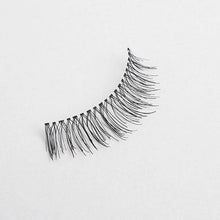 Load image into Gallery viewer, Eyelashes - 110
